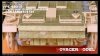 Voyager Model VPE48019 Stug III ausf G/with zemmerit 1/48